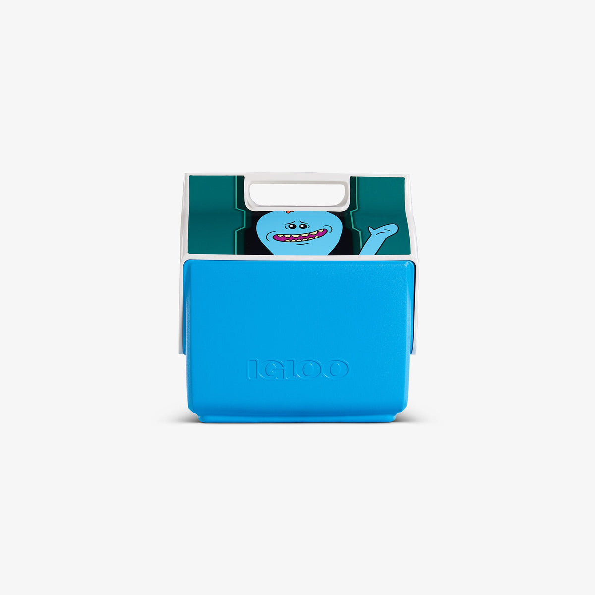 rick-and-morty-mr-meeseeks-box-little-playmate-7-qt-cooler-k7 00027581_1.jpg
