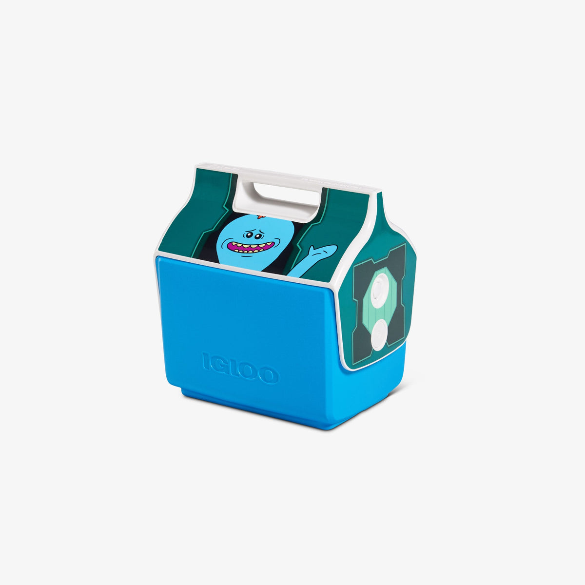 rick-and-morty-mr-meeseeks-box-little-playmate-7-qt-cooler-k7 00027581_2.jpg