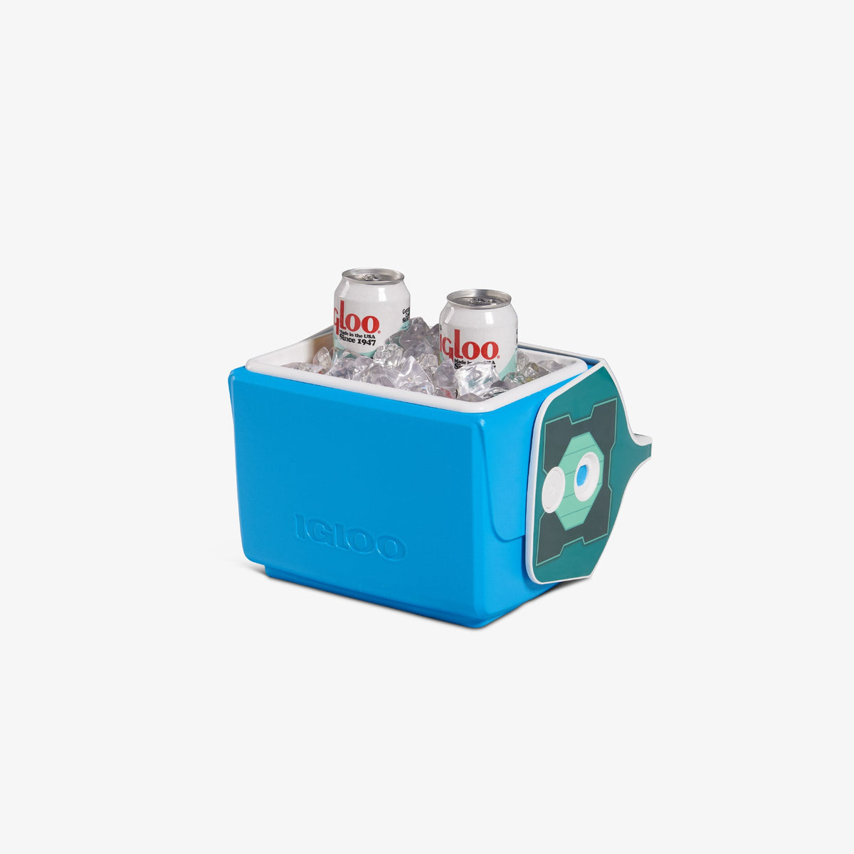 rick-and-morty-mr-meeseeks-box-little-playmate-7-qt-cooler-k7 00027581_3.jpg
