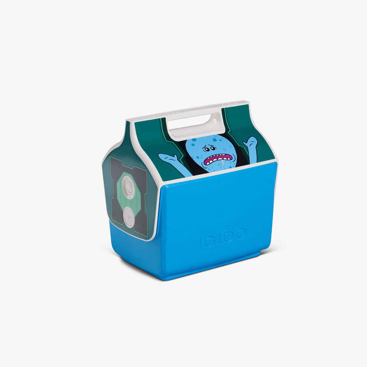 rick-and-morty-mr-meeseeks-box-little-playmate-7-qt-cooler-k7 00027581_4.jpg