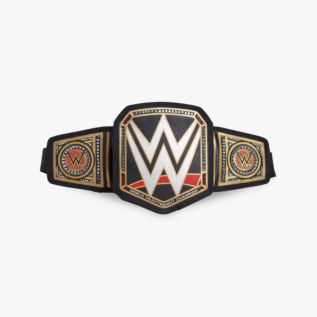 wwe-championship-fanny-pack-n6 00027583-F.jpg