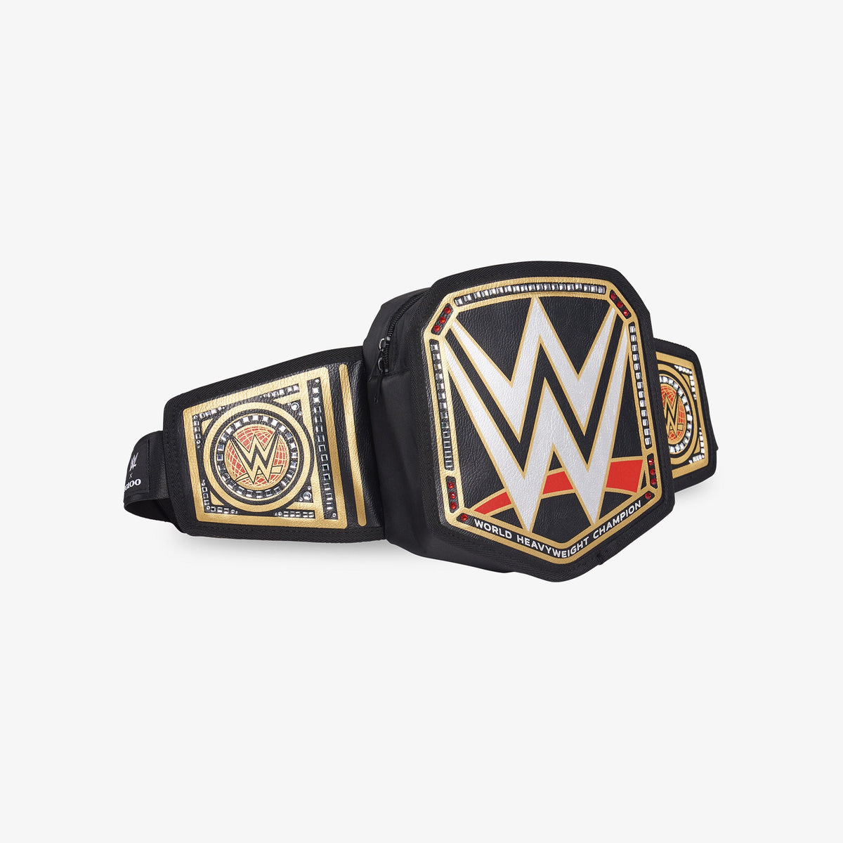 wwe-championship-fanny-pack-n6 00027583-H.jpg