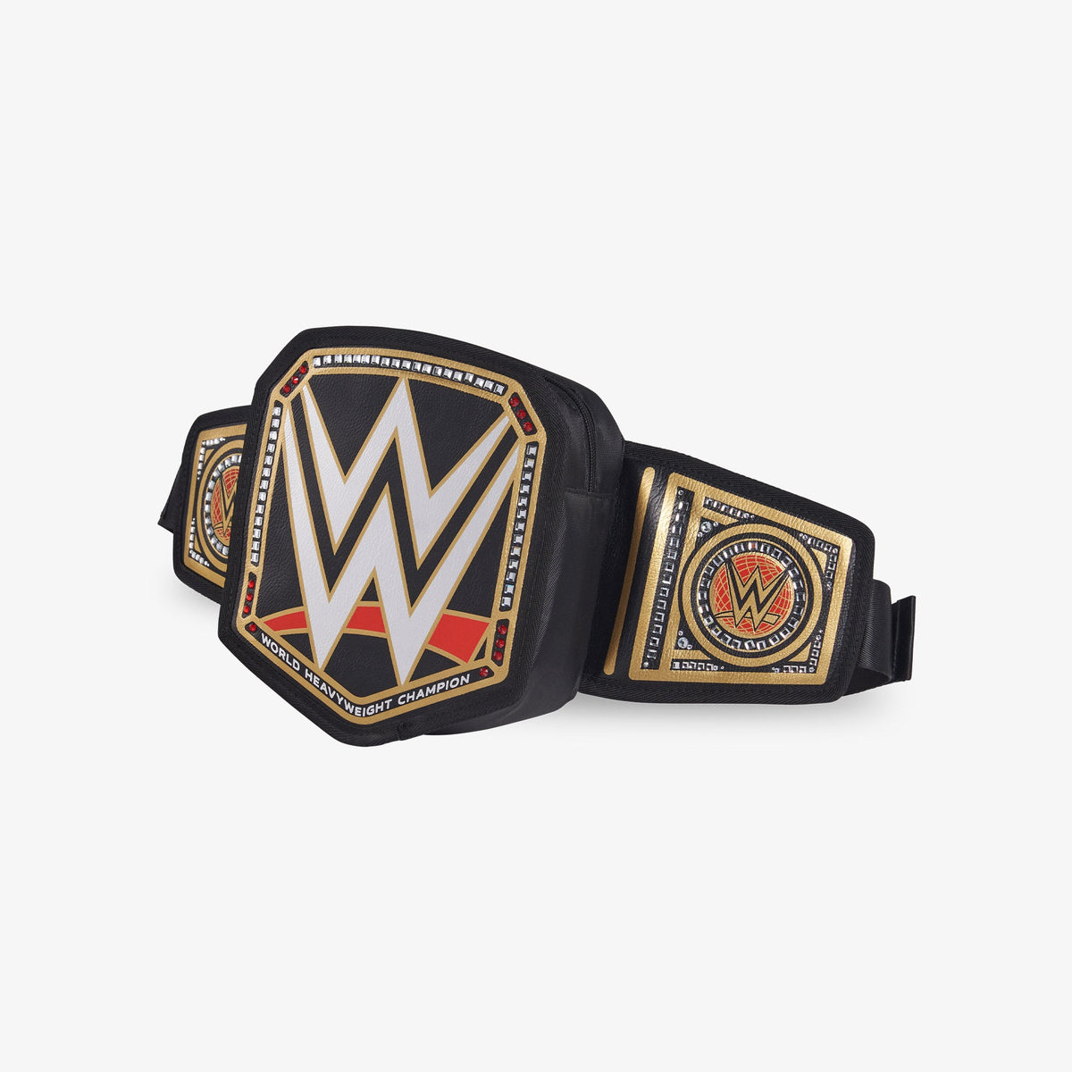 wwe-championship-fanny-pack-n6 00027583-H1.jpg