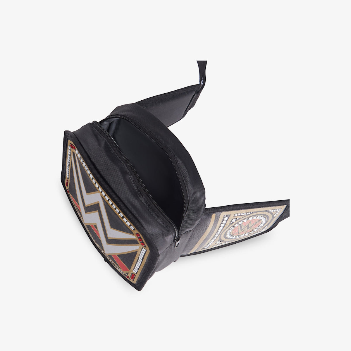 wwe-championship-fanny-pack-n6 00027583-O.jpg