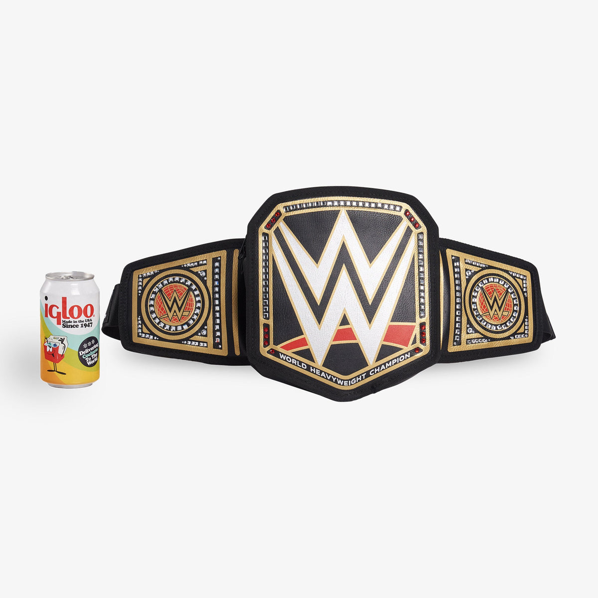 wwe-championship-fanny-pack-n6 00027583-P.jpg