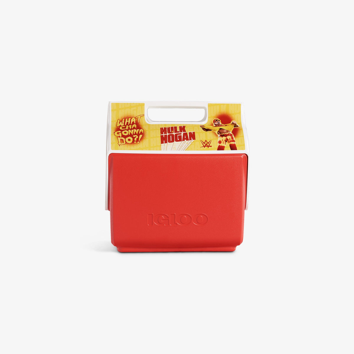 wwe-hulk-hogan-little-playmate-7-qt-cooler-e8 00027588_1.jpg