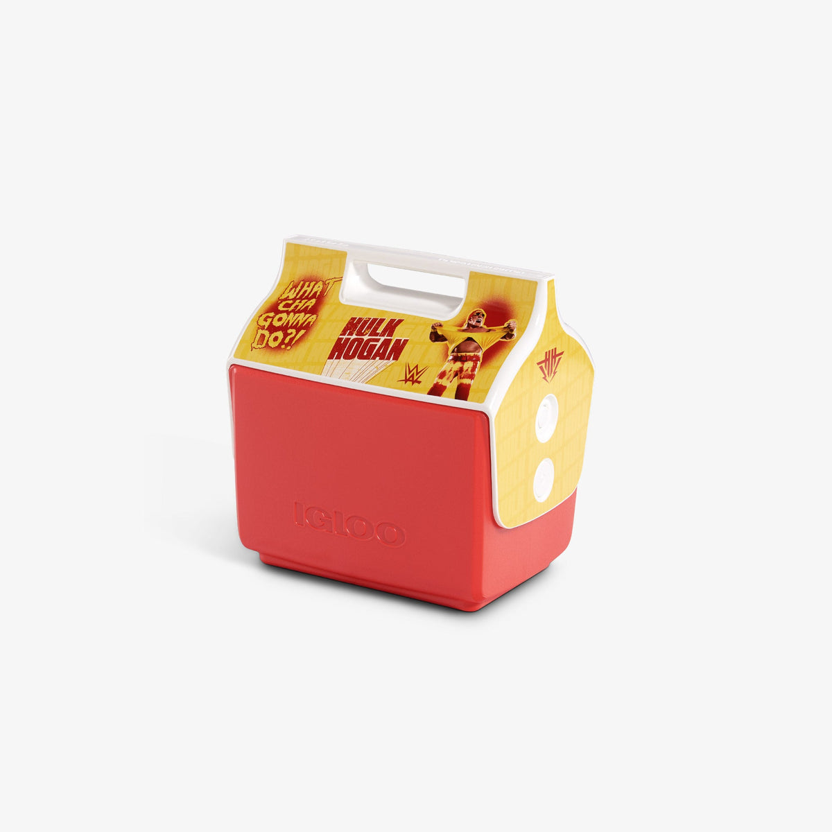 wwe-hulk-hogan-little-playmate-7-qt-cooler-e8 00027588_2.jpg