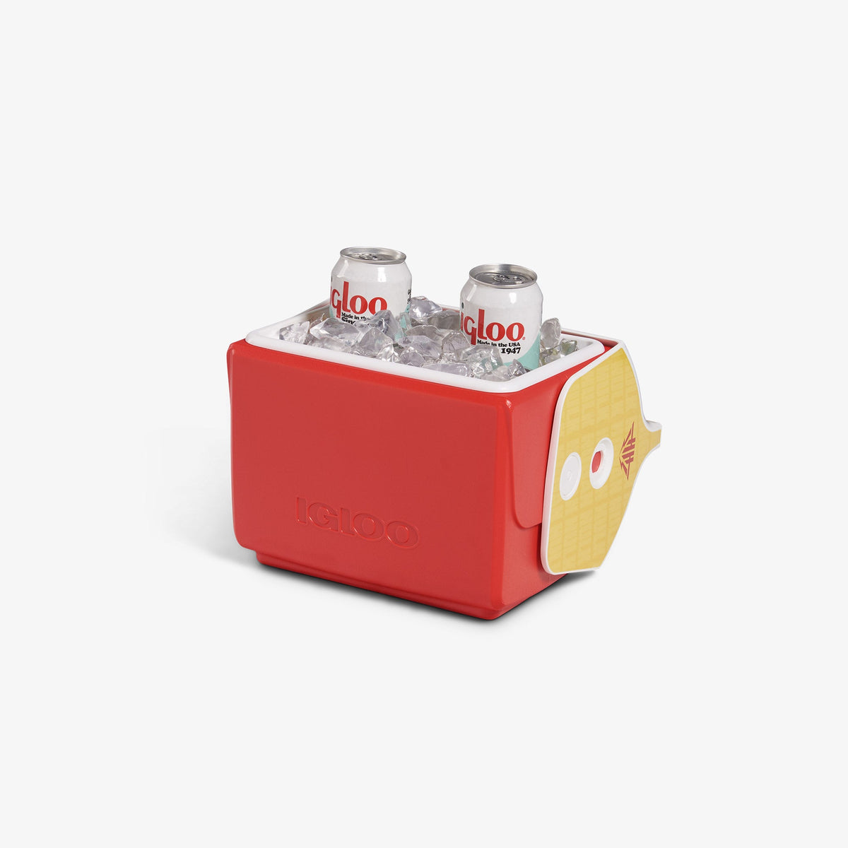 wwe-hulk-hogan-little-playmate-7-qt-cooler-e8 00027588_3.jpg
