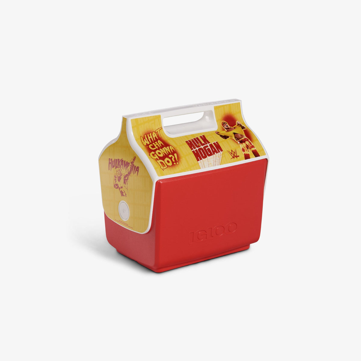 wwe-hulk-hogan-little-playmate-7-qt-cooler-e8 00027588_4.jpg