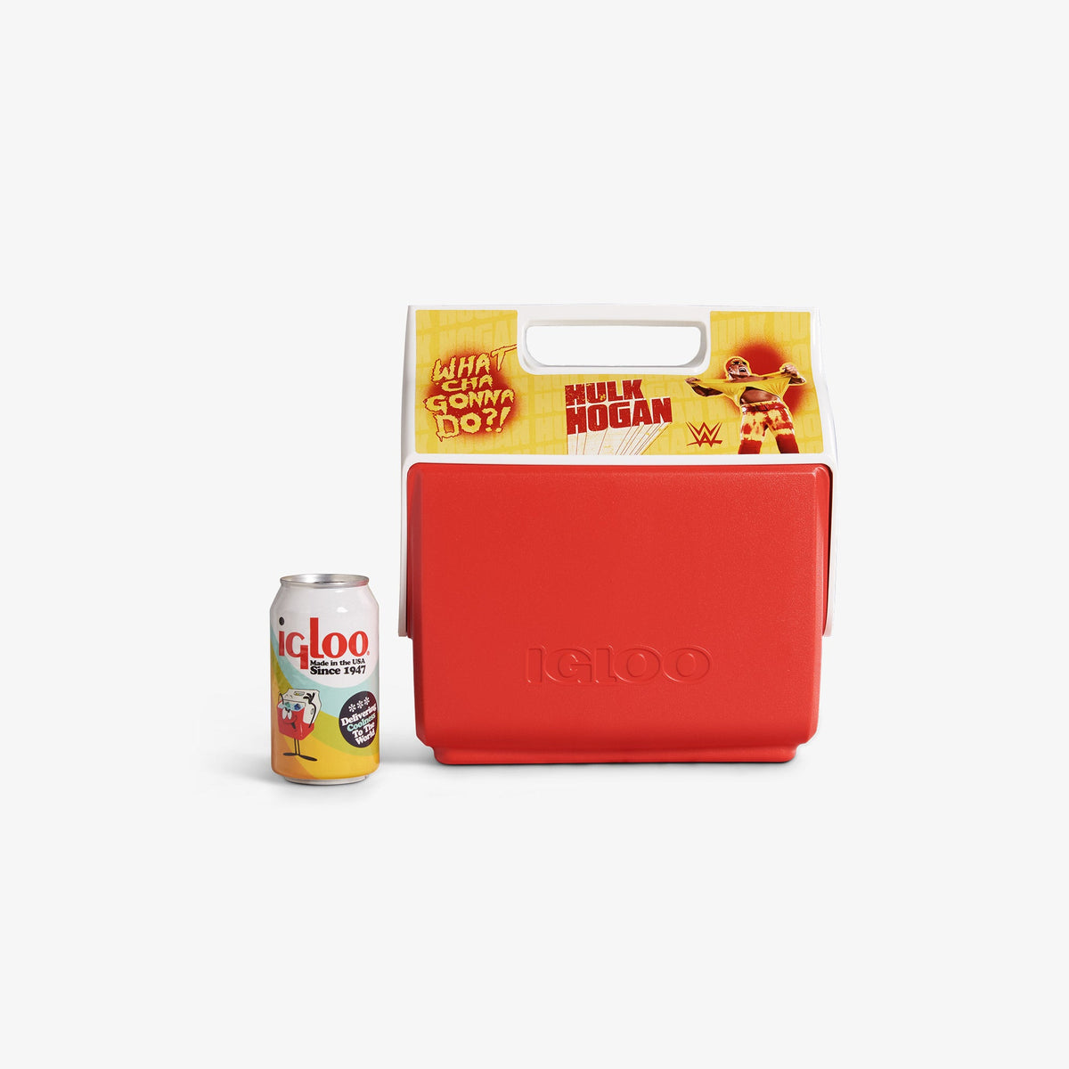 wwe-hulk-hogan-little-playmate-7-qt-cooler-e8 00027588_5.jpg