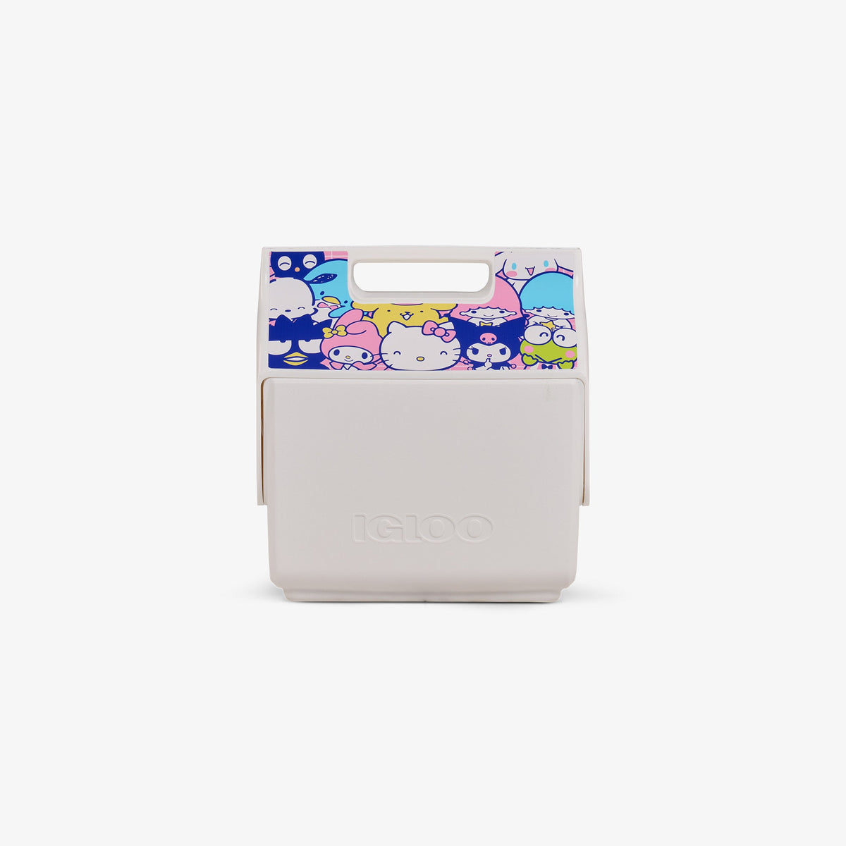 hello-kitty-and-friends-bff-little-playmate-7-qt-cooler-a1 00027589-BK.jpg