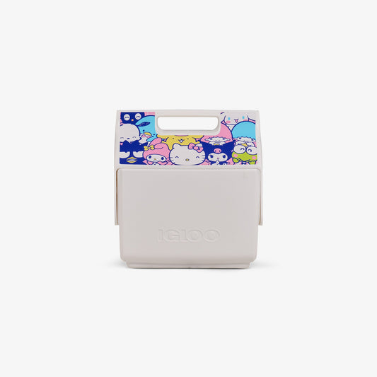 hello-kitty-and-friends-bff-little-playmate-7-qt-cooler-a1 00027589-BK.jpg