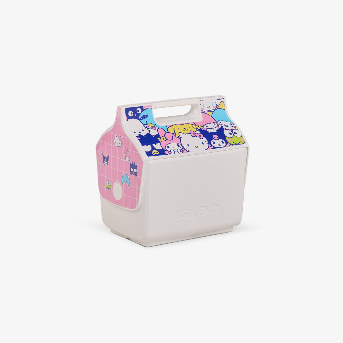 hello-kitty-and-friends-bff-little-playmate-7-qt-cooler-a1 00027589-H.jpg