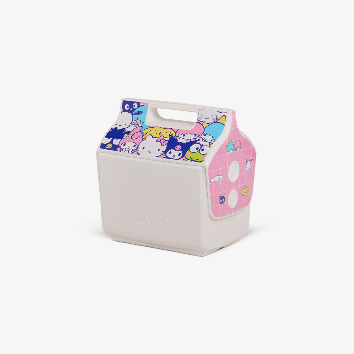 hello-kitty-and-friends-bff-little-playmate-7-qt-cooler-a1 00027589-H1.jpg
