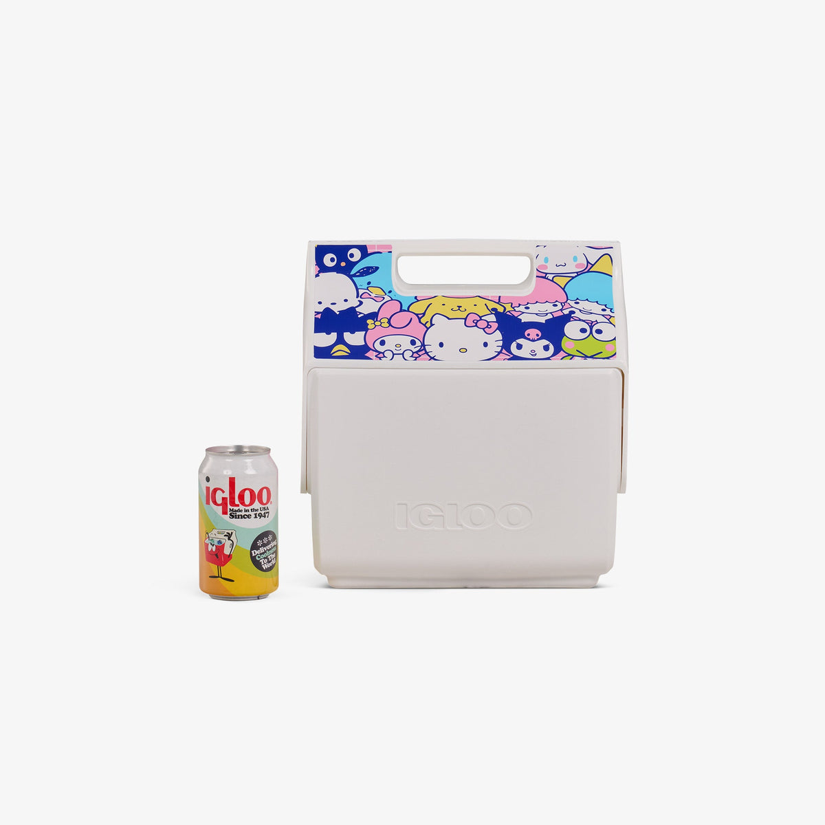hello-kitty-and-friends-bff-little-playmate-7-qt-cooler-a1 00027589-P.jpg