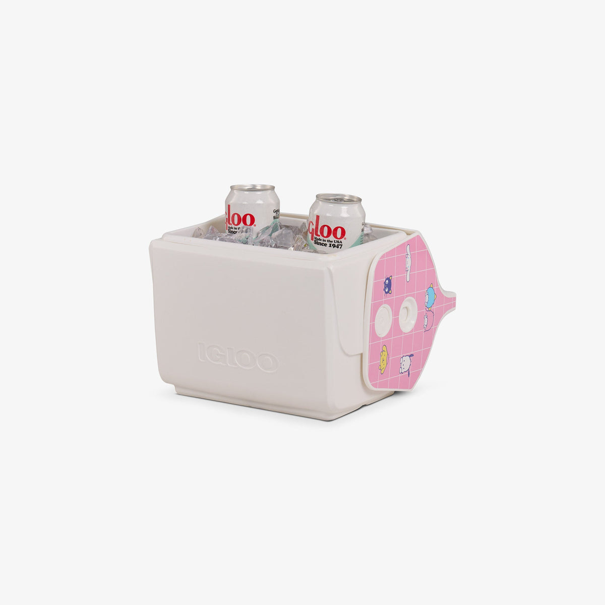 hello-kitty-and-friends-bff-little-playmate-7-qt-cooler-a1 00027589-P1.jpg