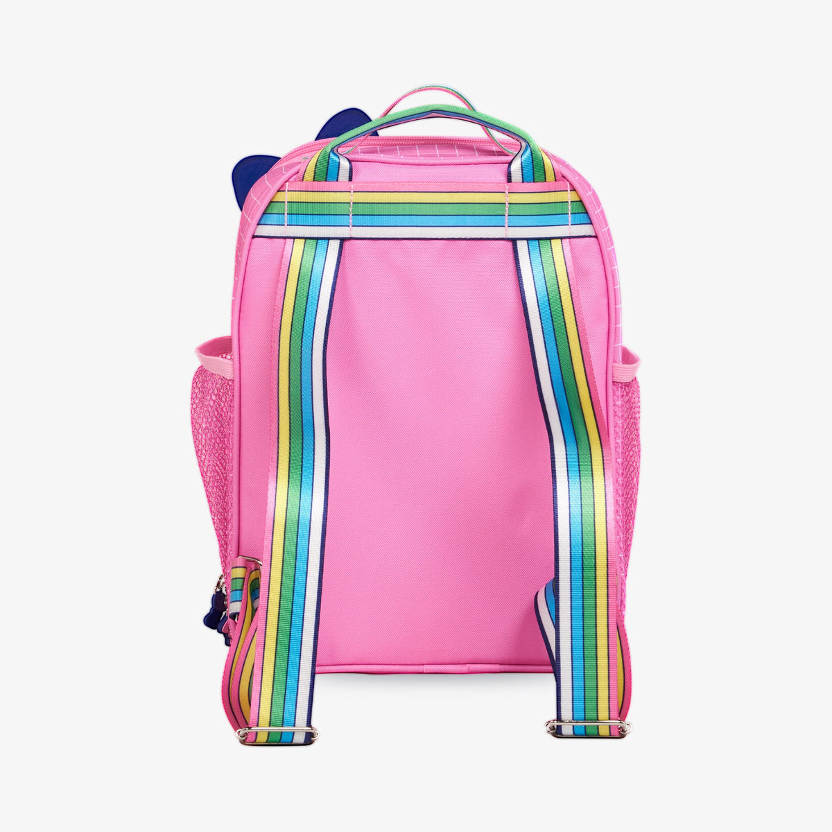 hello-kitty-and-friends-bff-mini-convertible-backpack-cooler-r6 00027591-BK.jpg