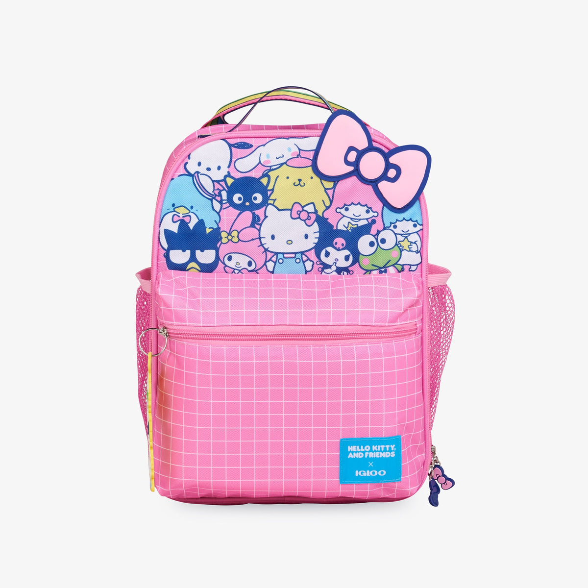 hello-kitty-and-friends-bff-mini-convertible-backpack-cooler-r6 00027591-F.jpg