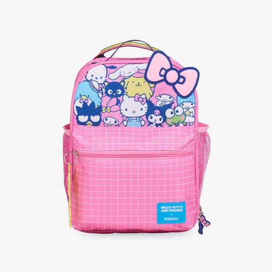 hello-kitty-and-friends-bff-mini-convertible-backpack-cooler-r6 00027591-F.jpg