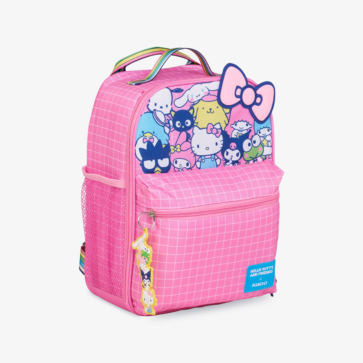 hello-kitty-and-friends-bff-mini-convertible-backpack-cooler-r6 00027591-H.jpg