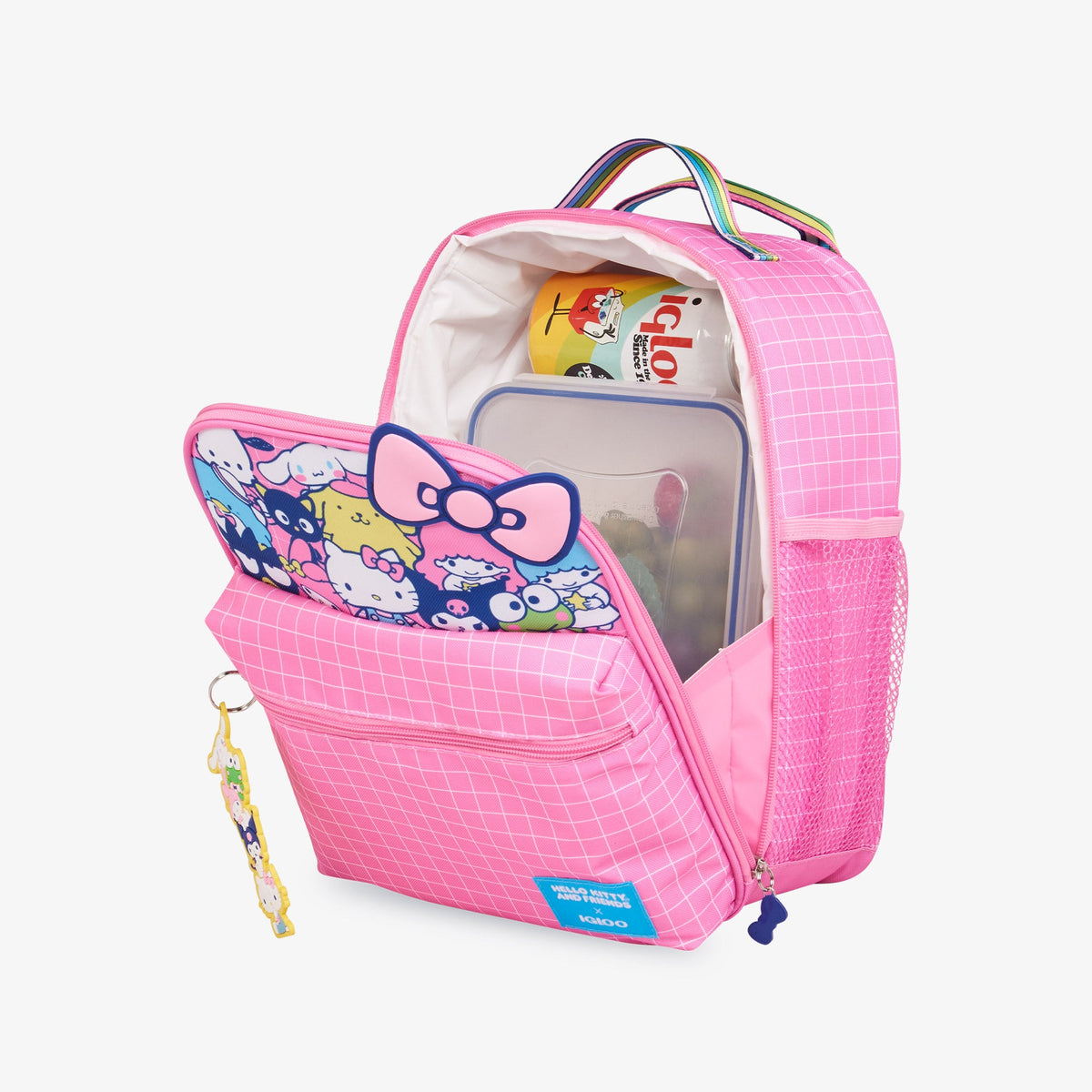 hello-kitty-and-friends-bff-mini-convertible-backpack-cooler-r6 00027591-P1.jpg
