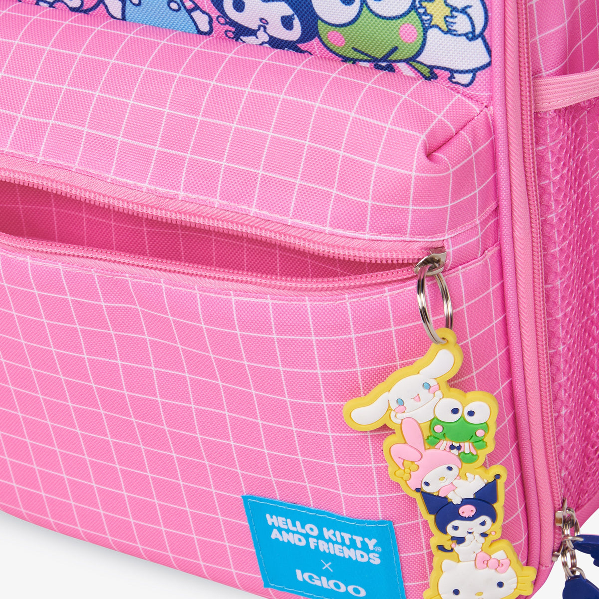 hello-kitty-and-friends-bff-mini-convertible-backpack-cooler-r6 00027591-PK.jpg