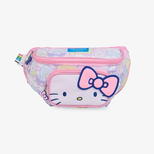 hello-kitty-and-friends-bff-fanny-pack-p3 00027592-F.jpg
