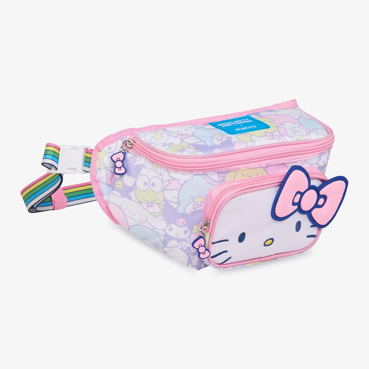 hello-kitty-and-friends-bff-fanny-pack-p3 00027592-H.jpg