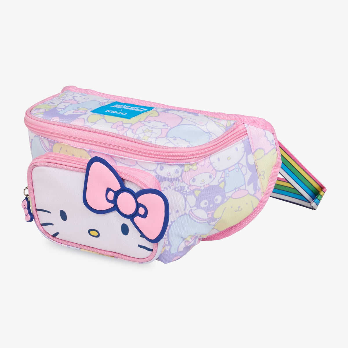 hello-kitty-and-friends-bff-fanny-pack-p3 00027592-H1.jpg