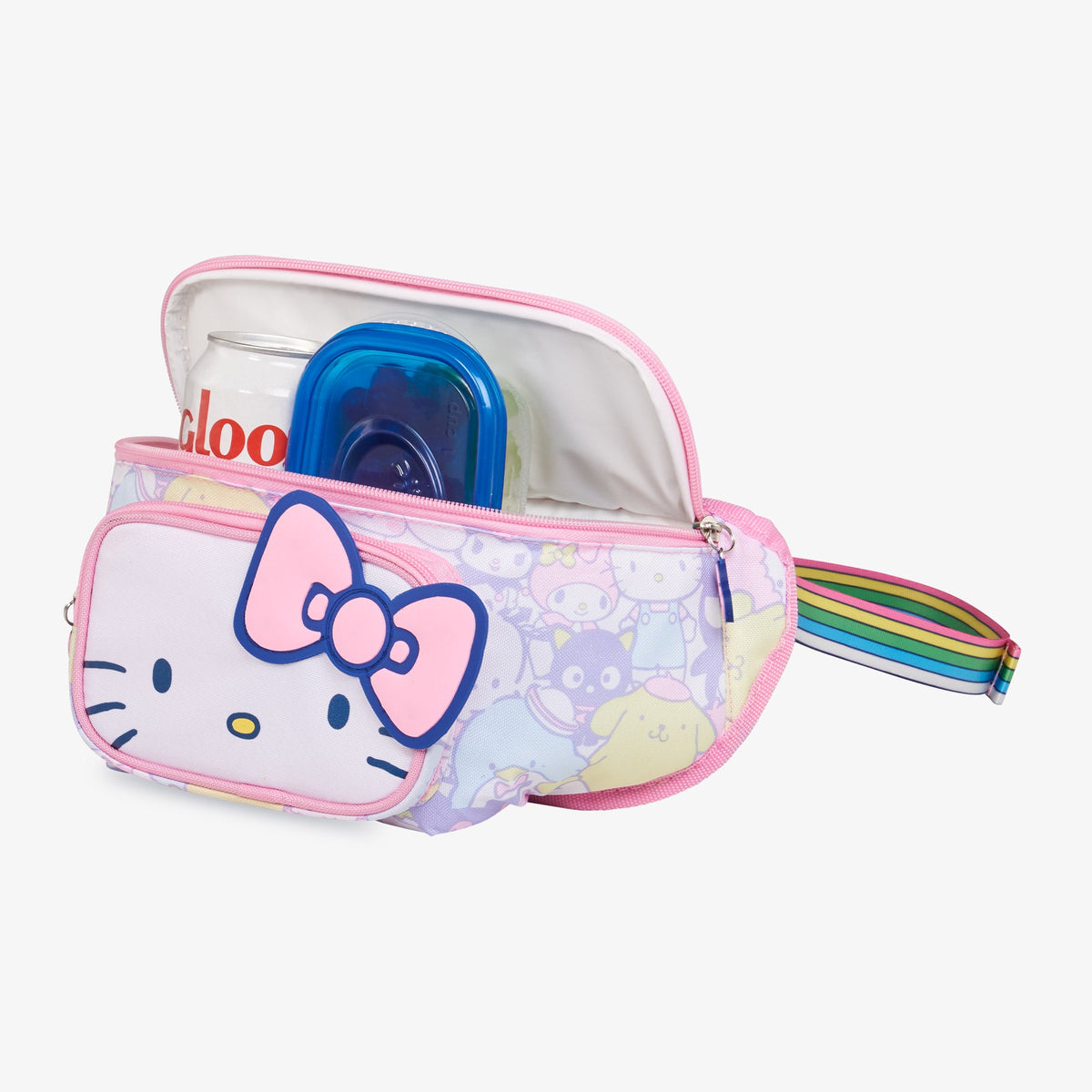 hello-kitty-and-friends-bff-fanny-pack-p3 00027592-P1.jpg