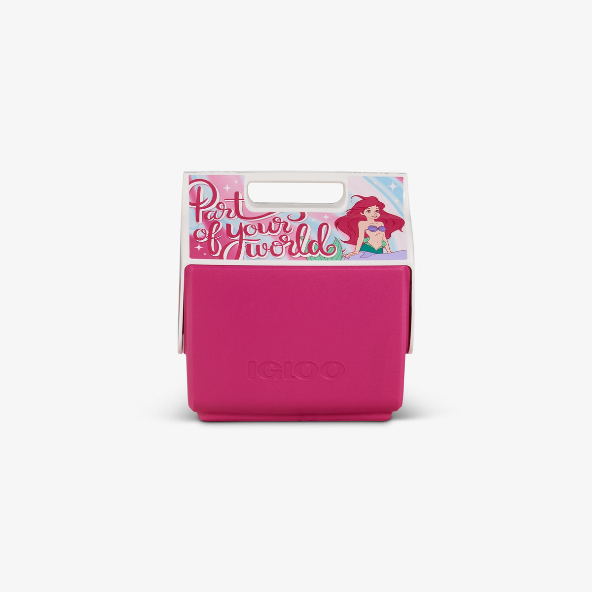 disney-princess-ariel-little-playmate-7-qt-cooler-u3 00027612-F.jpg