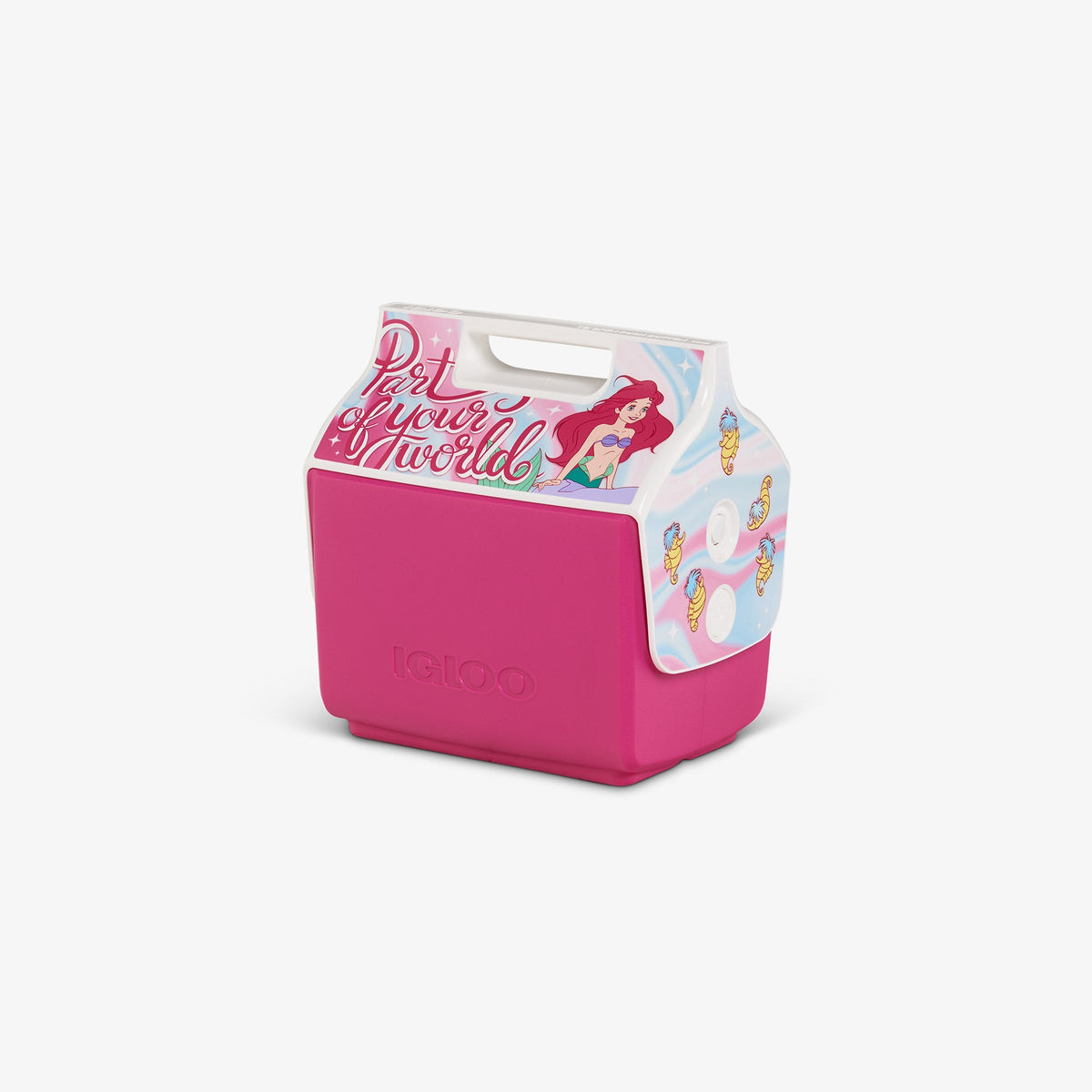 disney-princess-ariel-little-playmate-7-qt-cooler-u3 00027612-H1.jpg