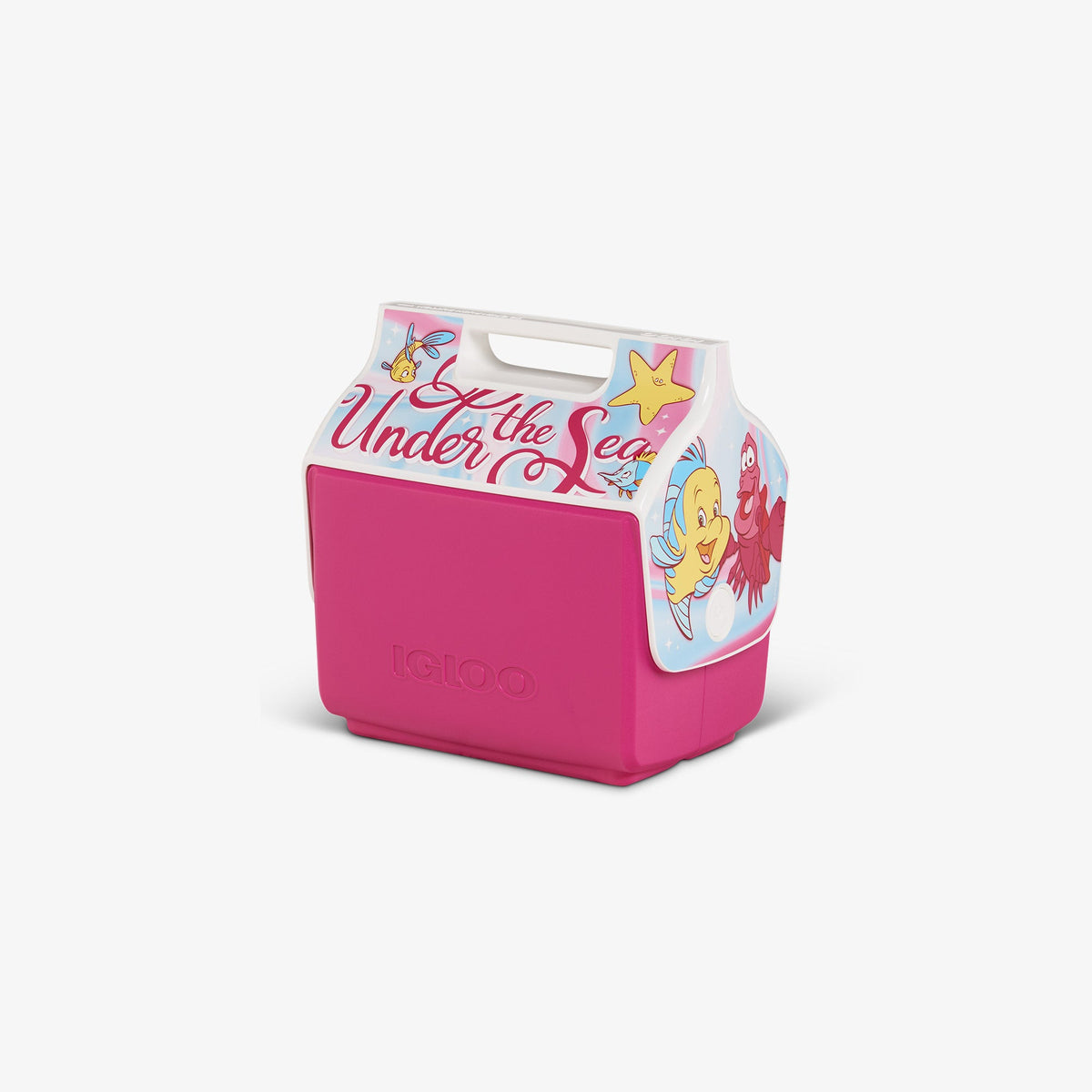 disney-princess-ariel-little-playmate-7-qt-cooler-u3 00027612-H3.jpg