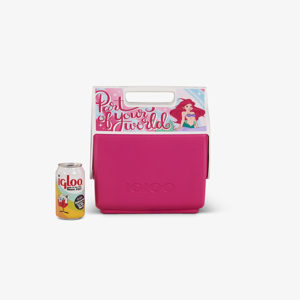 disney-princess-ariel-little-playmate-7-qt-cooler-u3 00027612-P.jpg