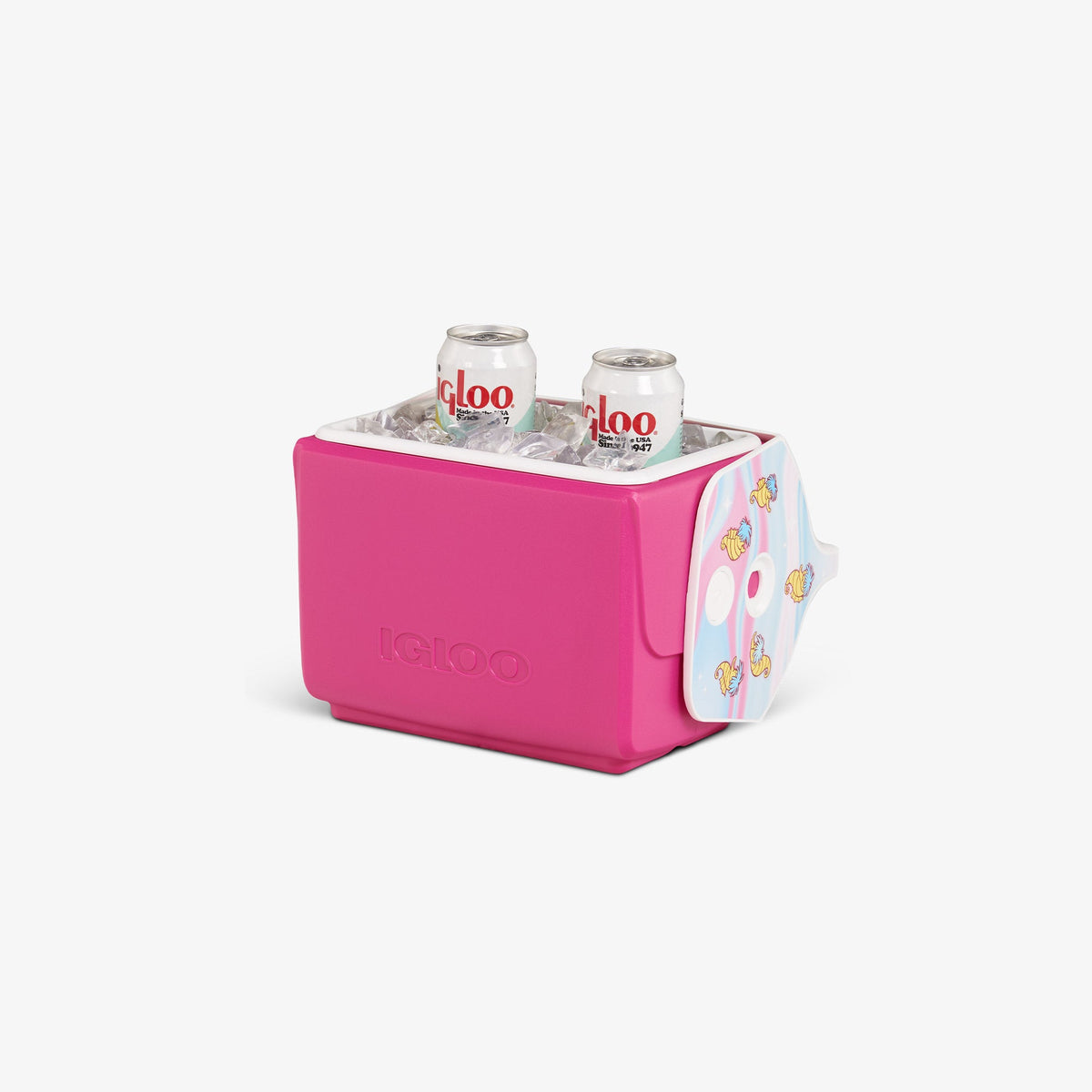 disney-princess-ariel-little-playmate-7-qt-cooler-u3 00027612-P1.jpg