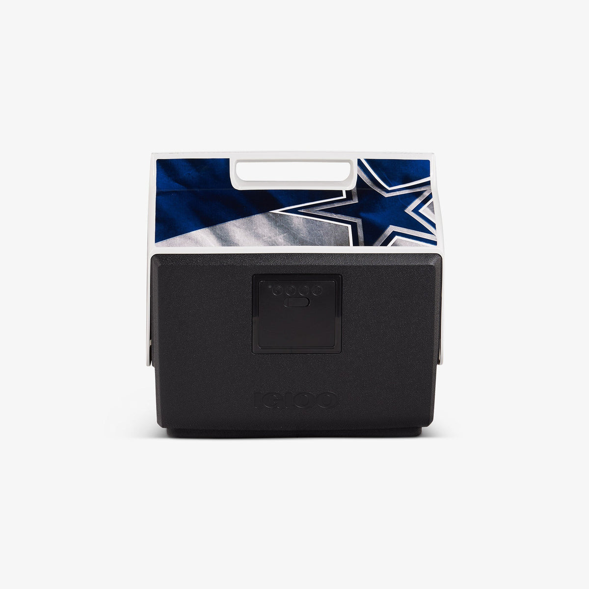dallas-cowboys-kooltunes-w9 00027615-BK.jpg
