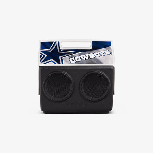dallas-cowboys-kooltunes-w9 00027615-F.jpg