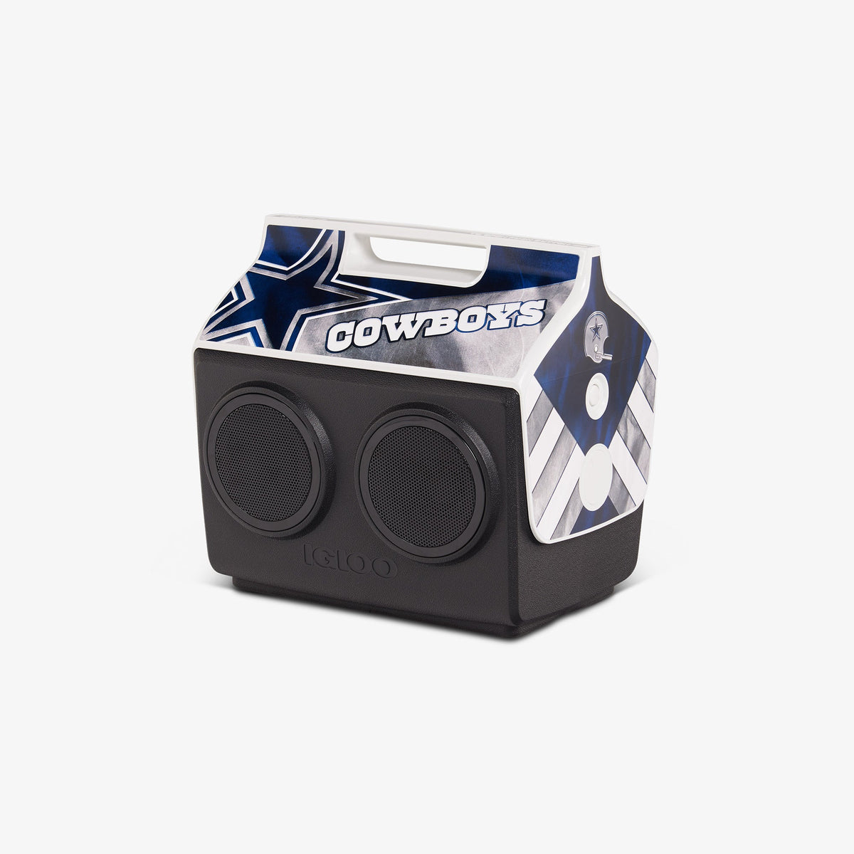 dallas-cowboys-kooltunes-w9 00027615-H1.jpg
