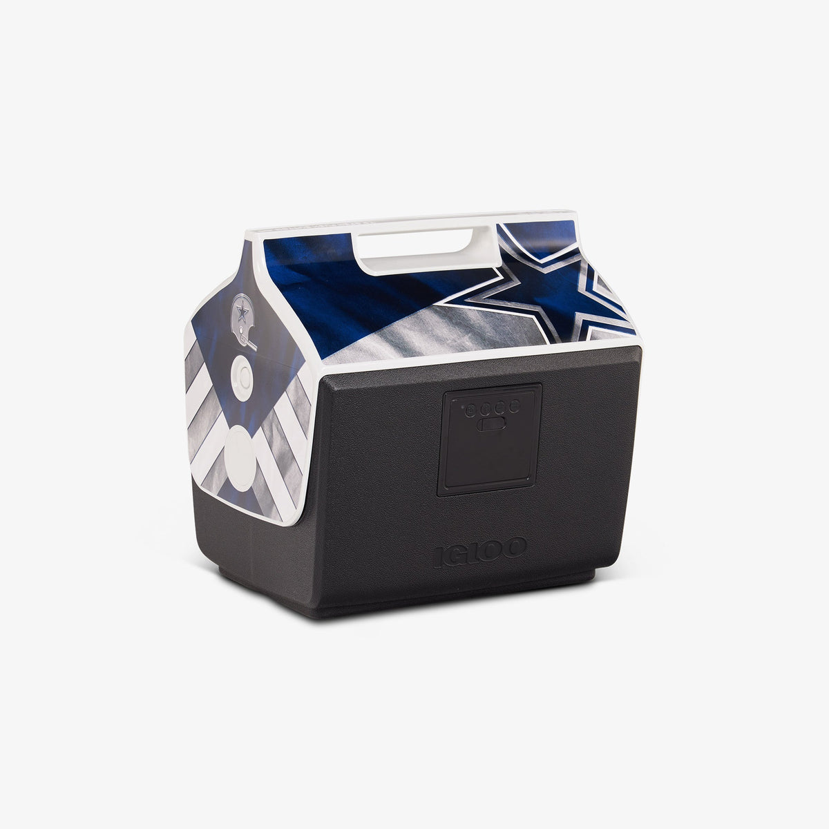 dallas-cowboys-kooltunes-w9 00027615-H2.jpg