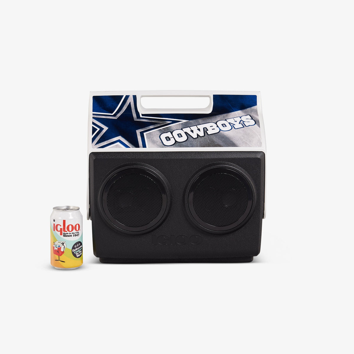 dallas-cowboys-kooltunes-w9 00027615-P.jpg