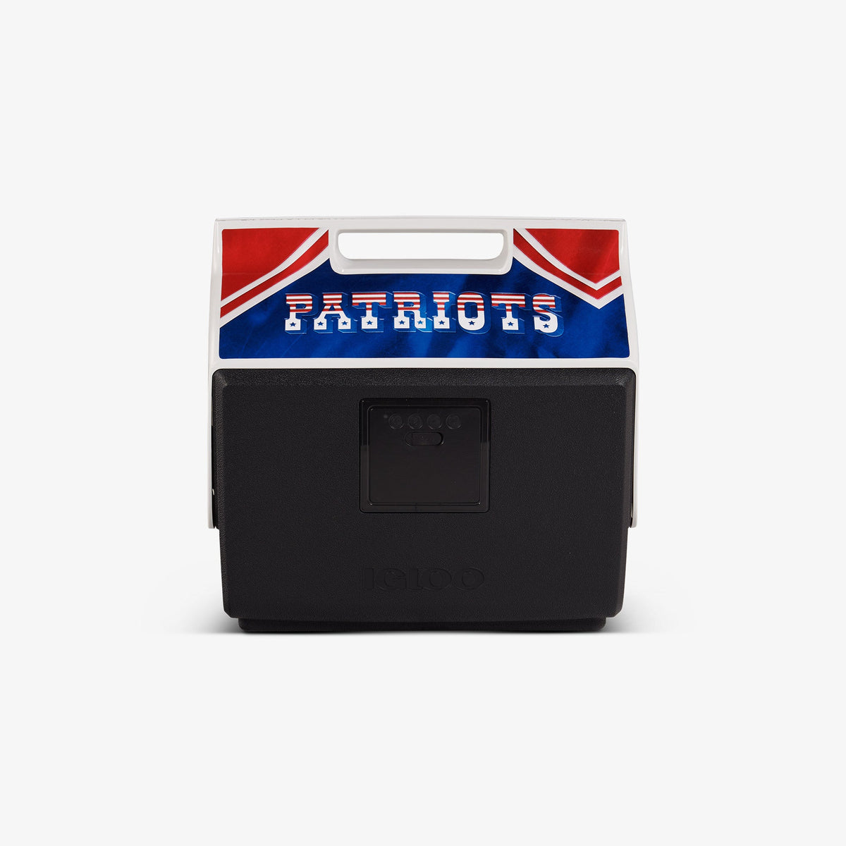 new-england-patriots-kooltunes-z5 00027618-BK.jpg
