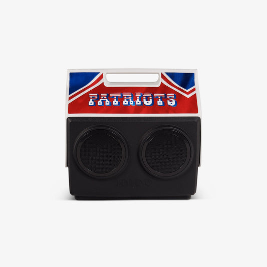 new-england-patriots-kooltunes-z5 00027618-F.jpg