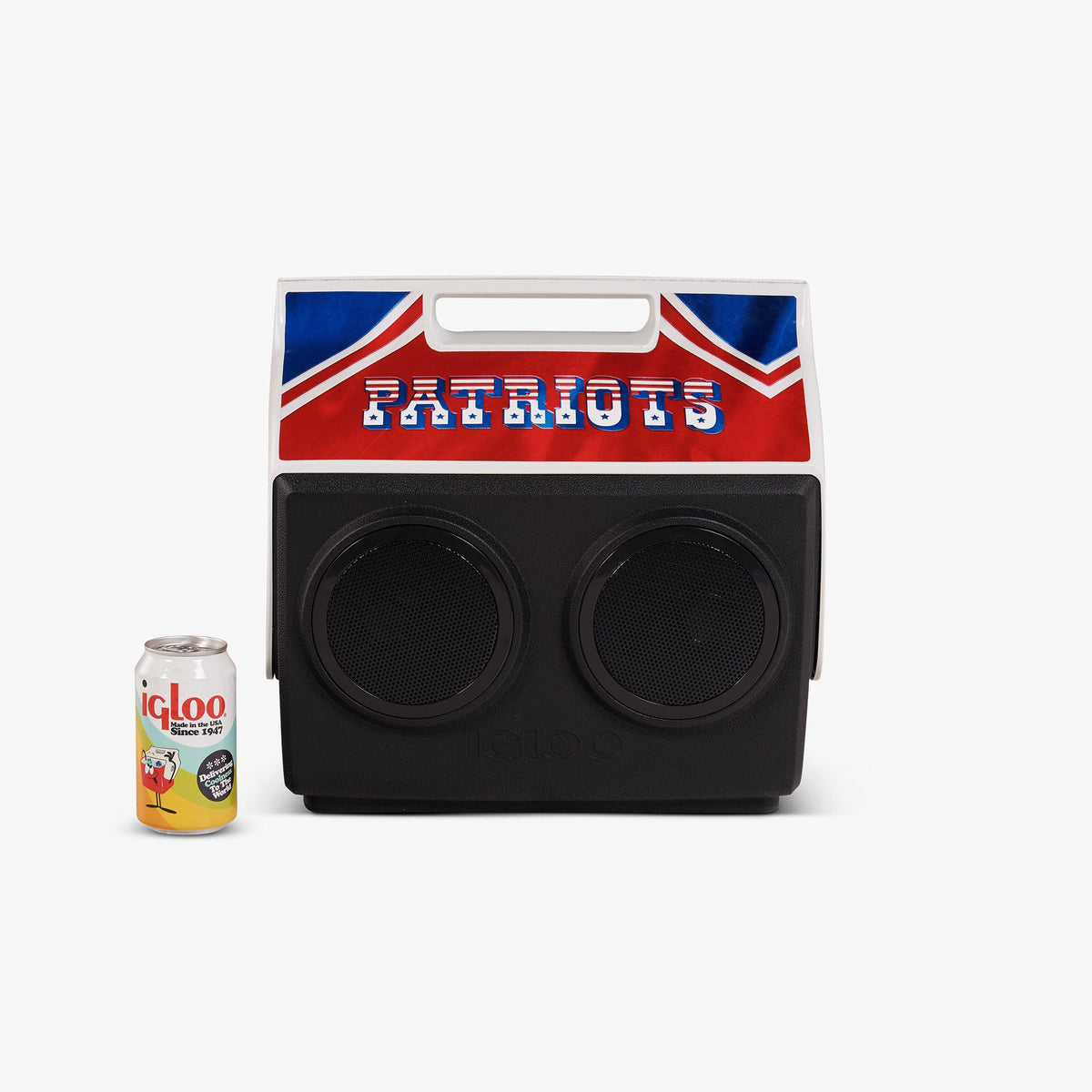 new-england-patriots-kooltunes-z5 00027618-P.jpg
