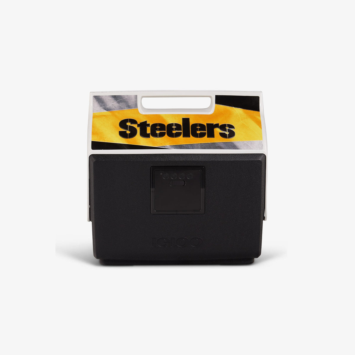 pittsburgh-steelers-kooltunes-k4 00027619-BK.jpg