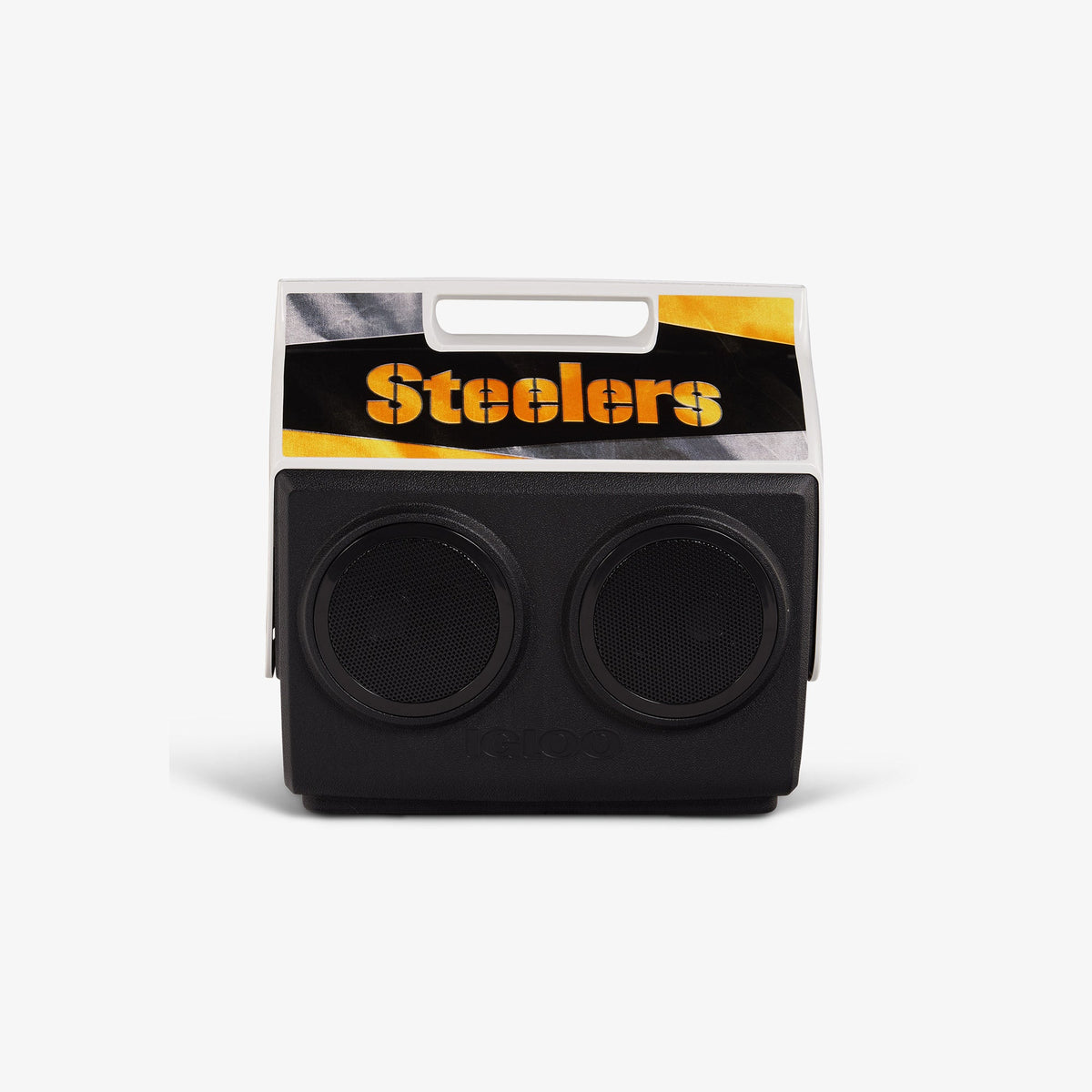 pittsburgh-steelers-kooltunes-k4 00027619-F.jpg