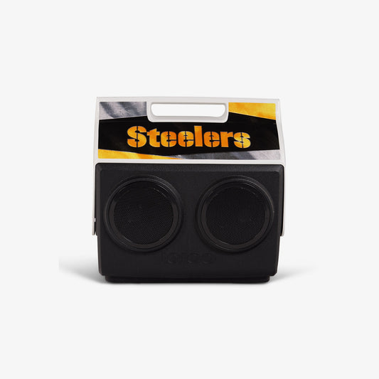 pittsburgh-steelers-kooltunes-k4 00027619-F.jpg