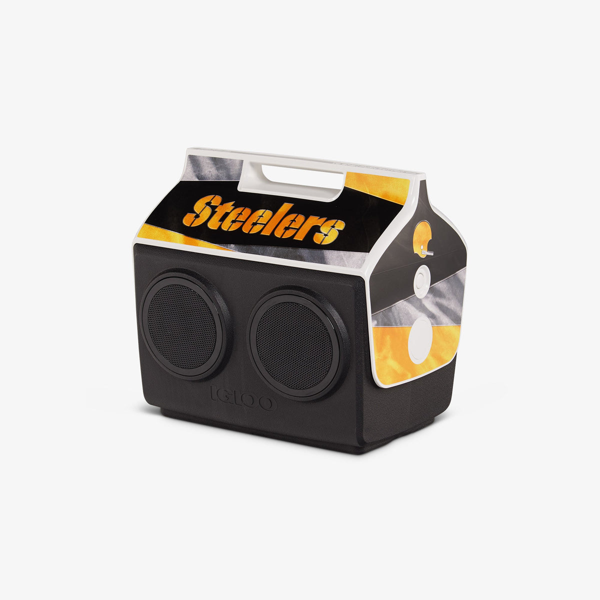 pittsburgh-steelers-kooltunes-k4 00027619-H1.jpg