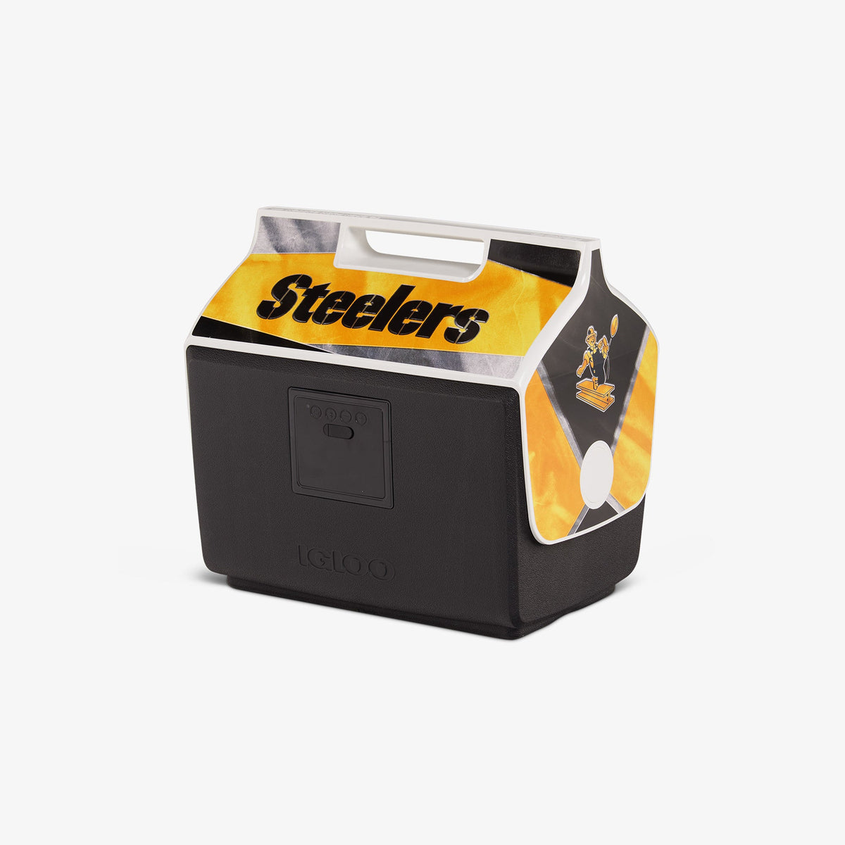 pittsburgh-steelers-kooltunes-k4 00027619-H3.jpg
