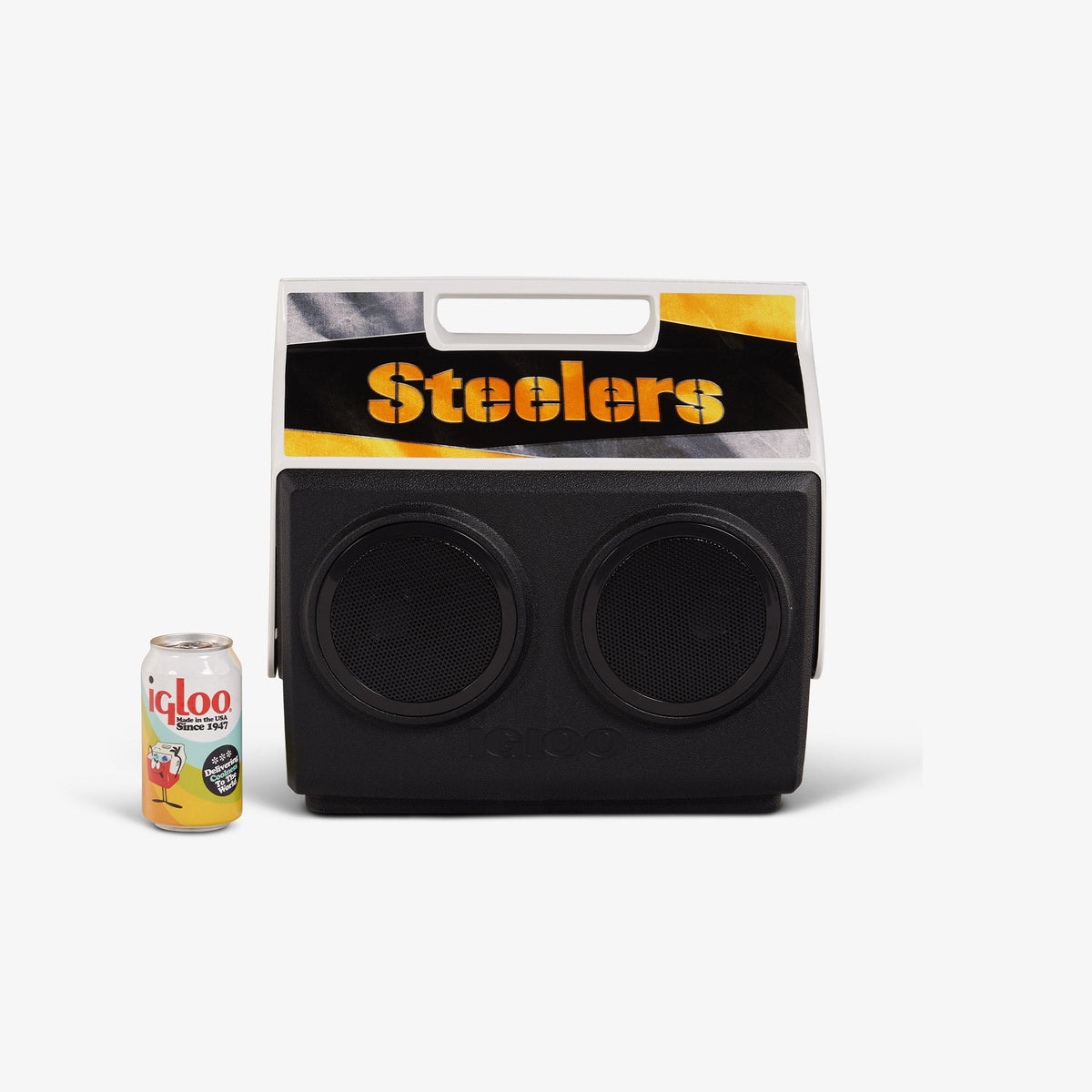 pittsburgh-steelers-kooltunes-k4 00027619-P.jpg