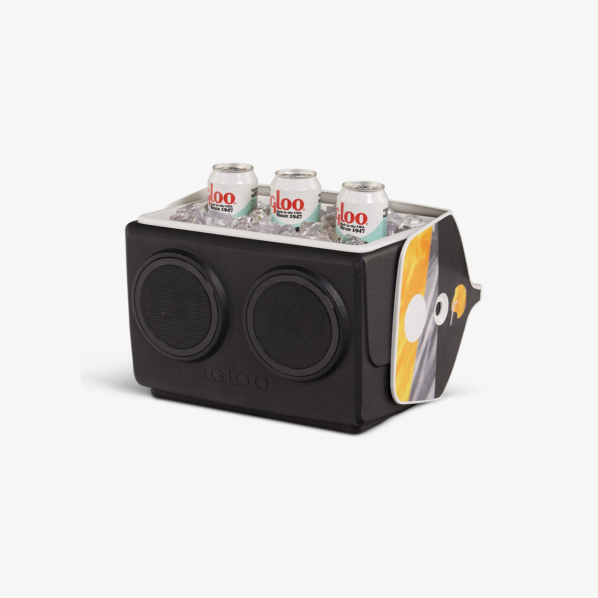 pittsburgh-steelers-kooltunes-k4 00027619-P1.jpg